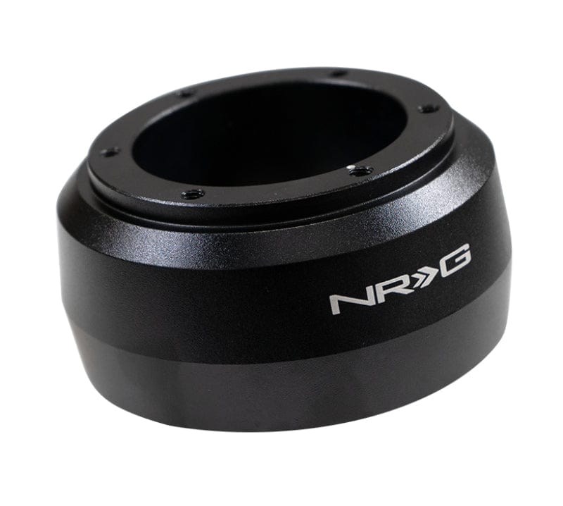 NRG NRG Short Hub Adapter 04-06 Pontiac GTO / 00-07 Holden Commadore NRGSRK-COMH