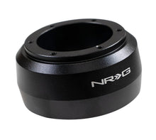 Load image into Gallery viewer, NRG NRG Short Hub Adapter 04-06 Pontiac GTO / 00-07 Holden Commadore NRGSRK-COMH