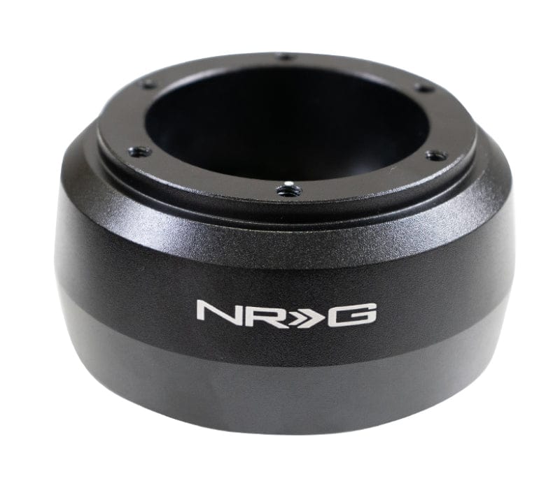 NRG NRG Short Hub Adapter 04-06 Pontiac GTO / 00-07 Holden Commadore NRGSRK-COMH