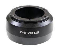 Load image into Gallery viewer, NRG NRG Short Hub Adapter 04-06 Pontiac GTO / 00-07 Holden Commadore NRGSRK-COMH