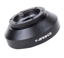 Load image into Gallery viewer, NRG NRG Short Hub Adapter BMW E30 NRGSRK-E30H