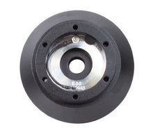 Load image into Gallery viewer, NRG NRG Short Hub Adapter BMW E30 NRGSRK-E30H