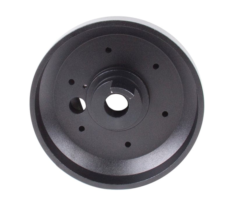 NRG NRG Short Hub Adapter BMW E30 NRGSRK-E30H