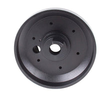 Load image into Gallery viewer, NRG NRG Short Hub Adapter BMW E30 NRGSRK-E30H