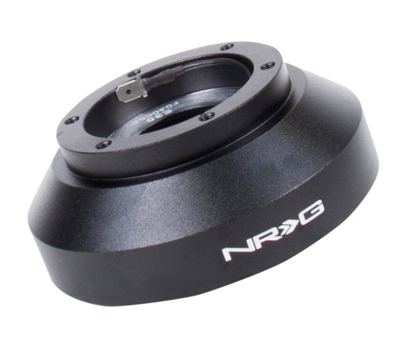 NRG NRG Short Hub Adapter BMW E30 NRGSRK-E30H