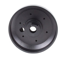 Load image into Gallery viewer, NRG NRG Short Hub Adapter BMW E30 NRGSRK-E30H