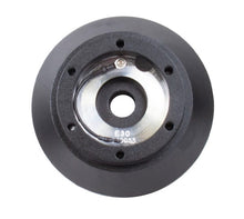 Load image into Gallery viewer, NRG NRG Short Hub Adapter BMW E30 NRGSRK-E30H
