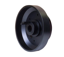 Load image into Gallery viewer, NRG NRG Short Hub Adapter BMW E30 NRGSRK-E30H