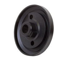 Load image into Gallery viewer, NRG NRG Short Hub Adapter BMW E46 NRGSRK-E46H