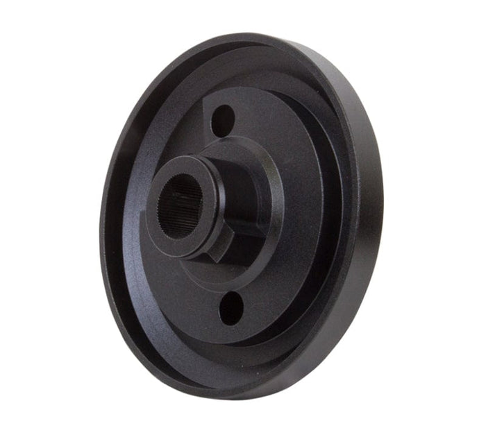 NRG NRG Short Hub Adapter BMW E46 NRGSRK-E46H
