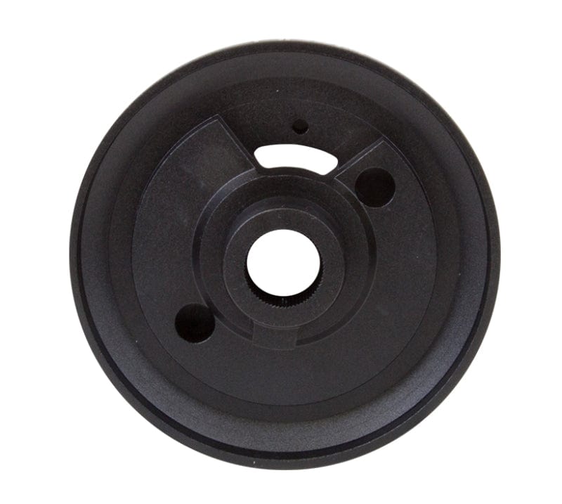 NRG NRG Short Hub Adapter BMW E46 NRGSRK-E46H