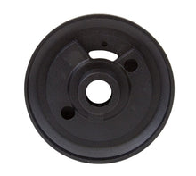 Load image into Gallery viewer, NRG NRG Short Hub Adapter BMW E46 NRGSRK-E46H