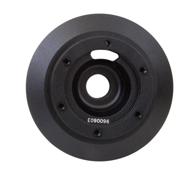 NRG NRG Short Hub Adapter BMW E46 NRGSRK-E46H