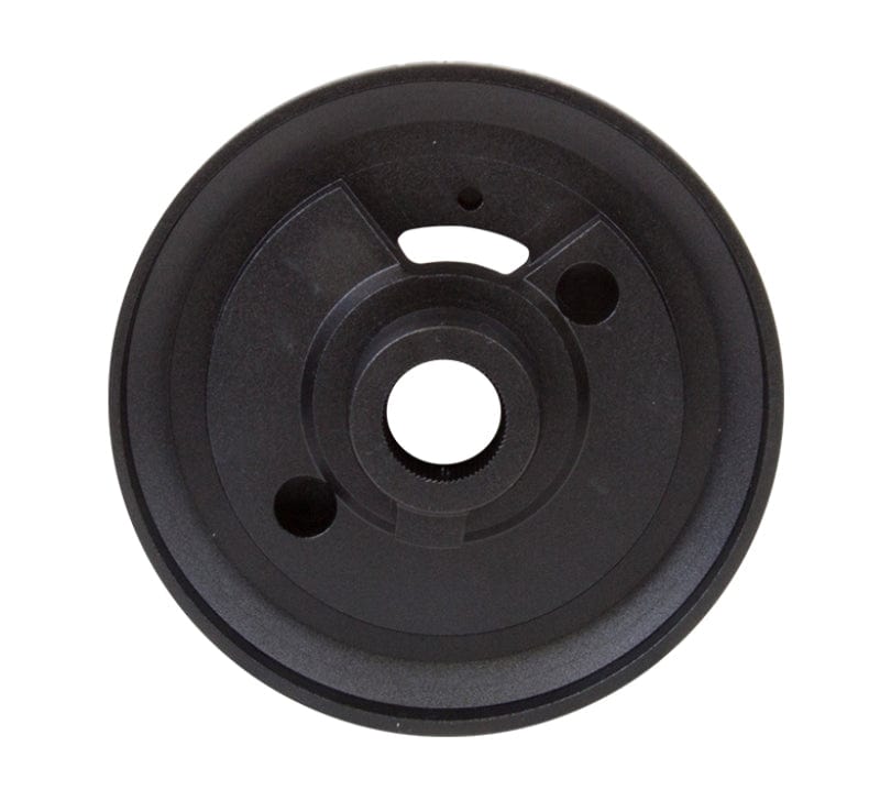 NRG NRG Short Hub Adapter BMW E46 NRGSRK-E46H
