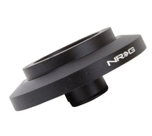 Load image into Gallery viewer, NRG NRG Short Hub Adapter BMW E46 NRGSRK-E46H