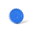 Load image into Gallery viewer, TR Billet Oil Cap for Subaru EJ20/EJ25 1990+ FT86/GR86 FA20/24