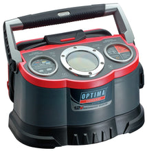 Load image into Gallery viewer, Optima Batteries Battery Charger Digital 150-33508 BCFJ_150-33508