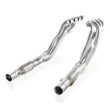 Load image into Gallery viewer, 2016-22 Camaro SS Stainless Power Headers - Additional View 6