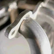 Load image into Gallery viewer, 2016-22 Camaro SS Stainless Power Headers - Additional View 7