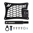Load image into Gallery viewer, 2021+ BMW G80 M3 License Plate Relocation Kit - Main Product View