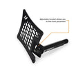 Load image into Gallery viewer, 2021+ BMW G80 M3 License Plate Relocation Kit - Additional View 6