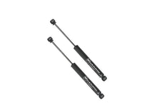 Load image into Gallery viewer, 21-23 Ford F-150 Lift Kit Rear Shock Box SL Shadow 6in. Lift - Main Product View