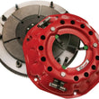 Load image into Gallery viewer, 4400 Series Truck Pull - Main Product View