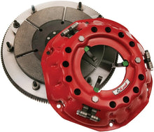 Load image into Gallery viewer, 4400 Series Truck Pull - Main Product View