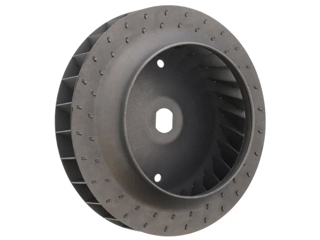 AA Performance Products Cooling Fan Blade 113-119-031B