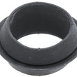 Load image into Gallery viewer, AA Performance Products Fuel Filler Hose 111-809-599 A