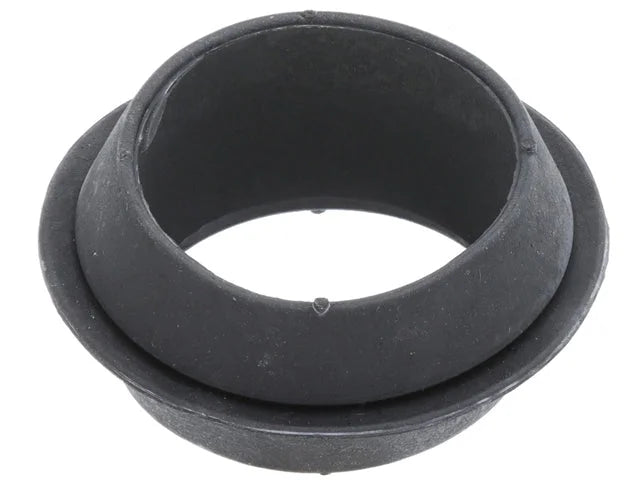 AA Performance Products Fuel Filler Hose 111-809-599 A