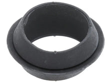 Load image into Gallery viewer, AA Performance Products Fuel Filler Hose 111-809-599 A