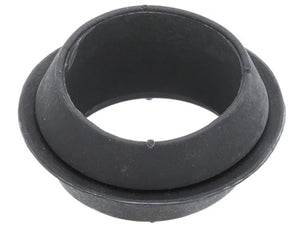 AA Performance Products Fuel Filler Hose 111-809-599 A