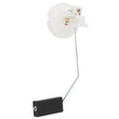 Load image into Gallery viewer, AA Performance Products Fuel Level Sending Unit 251-919-051 E - Main Product View