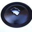 Load image into Gallery viewer, otr filters Air Cleaner Base 4412 w/HEI Offset AC10519