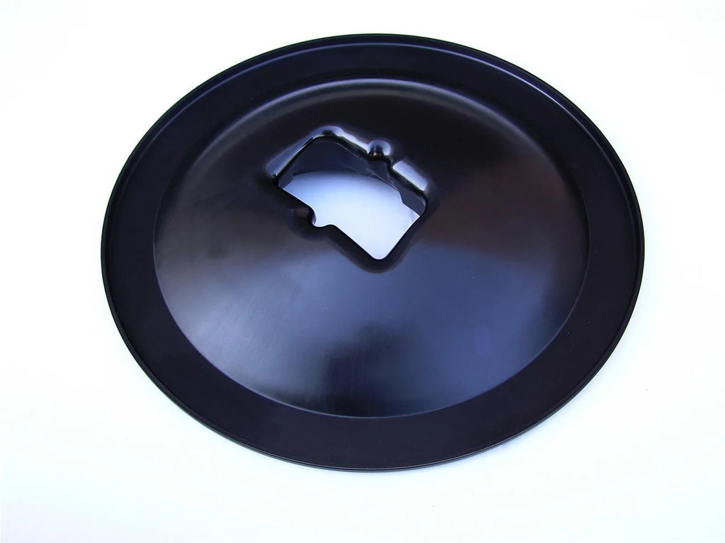 otr filters Air Cleaner Base 4412 w/HEI Offset AC10519