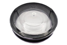 Load image into Gallery viewer, otr filters Air Cleaner Kit 18in x 3.5in Tall Dominator AC11131