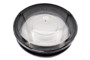 otr filters Air Cleaner Kit 18in x 3in Tall Dominator AC11130