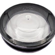 Load image into Gallery viewer, otr filters Air Cleaner Kit 18in x 4in Tall Dominator AC11132