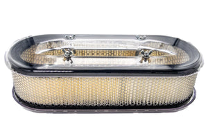 otr filters Air Cleaner Kit Mod-Lite AC10900