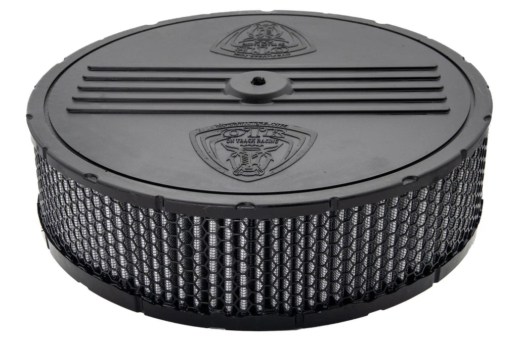 otr filters Air Filter Dominator 10in x 3in DF300