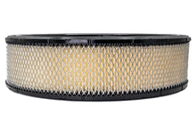 Load image into Gallery viewer, otr filters Air Filter Paper 14in x 3.5in R10403