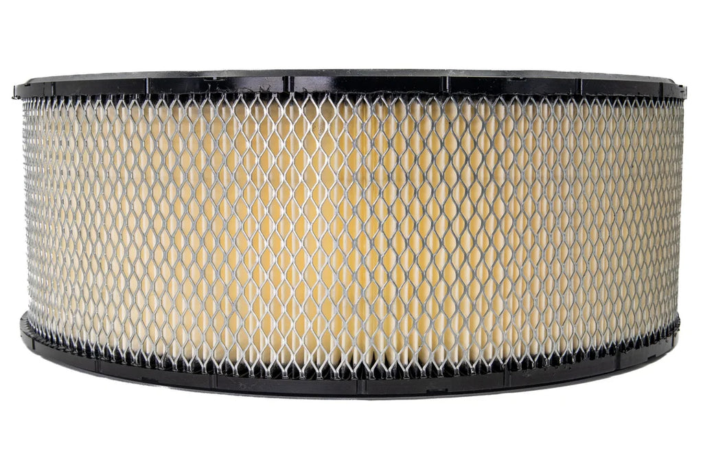 otr filters Air Filter Paper 14in x 5.25in R10402