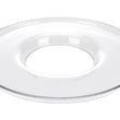 Load image into Gallery viewer, otr filters Base Air Cleaner 11in AC10525