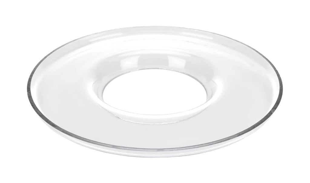 otr filters Base Air Cleaner 11in AC10525