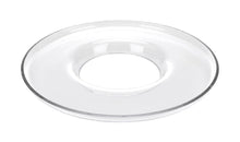 Load image into Gallery viewer, otr filters Base Air Cleaner 11in AC10525