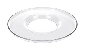 otr filters Base Air Cleaner 11in AC10525