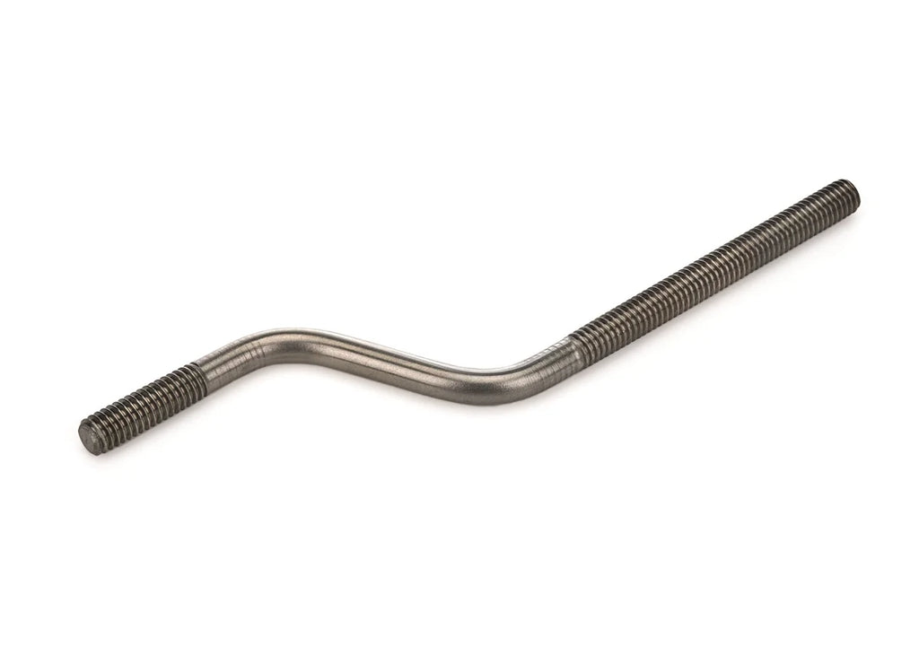 otr filters Carb Stud 5/16in Offset for OTRAC10519 Base AC0629a36