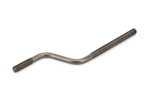 otr filters Carb Stud 5/16in Offset for OTRAC10519 Base AC0629a36