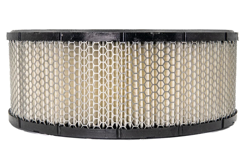 otr filters Filter Air 11in Dia x 4in Tall N.E. Modified R10542